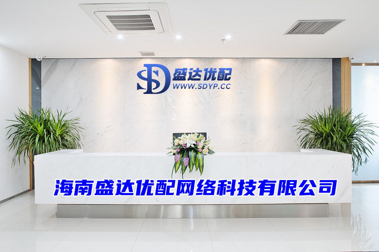 辉煌配资-辉煌配资官网-配资平台哪个软件好-专业股票配资论坛