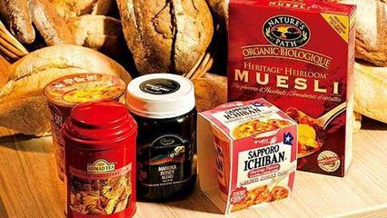 楊浦預包裝食品進口一站式服務(wù) 專業(yè)報關(guān)公司助您暢行無阻