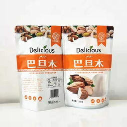 食品復合包裝一站式指南 從廠家、價格到招商的全面解析