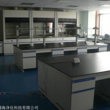 2020年實驗室工作臺價格全解析 報價趨勢、批發渠道與選購指南